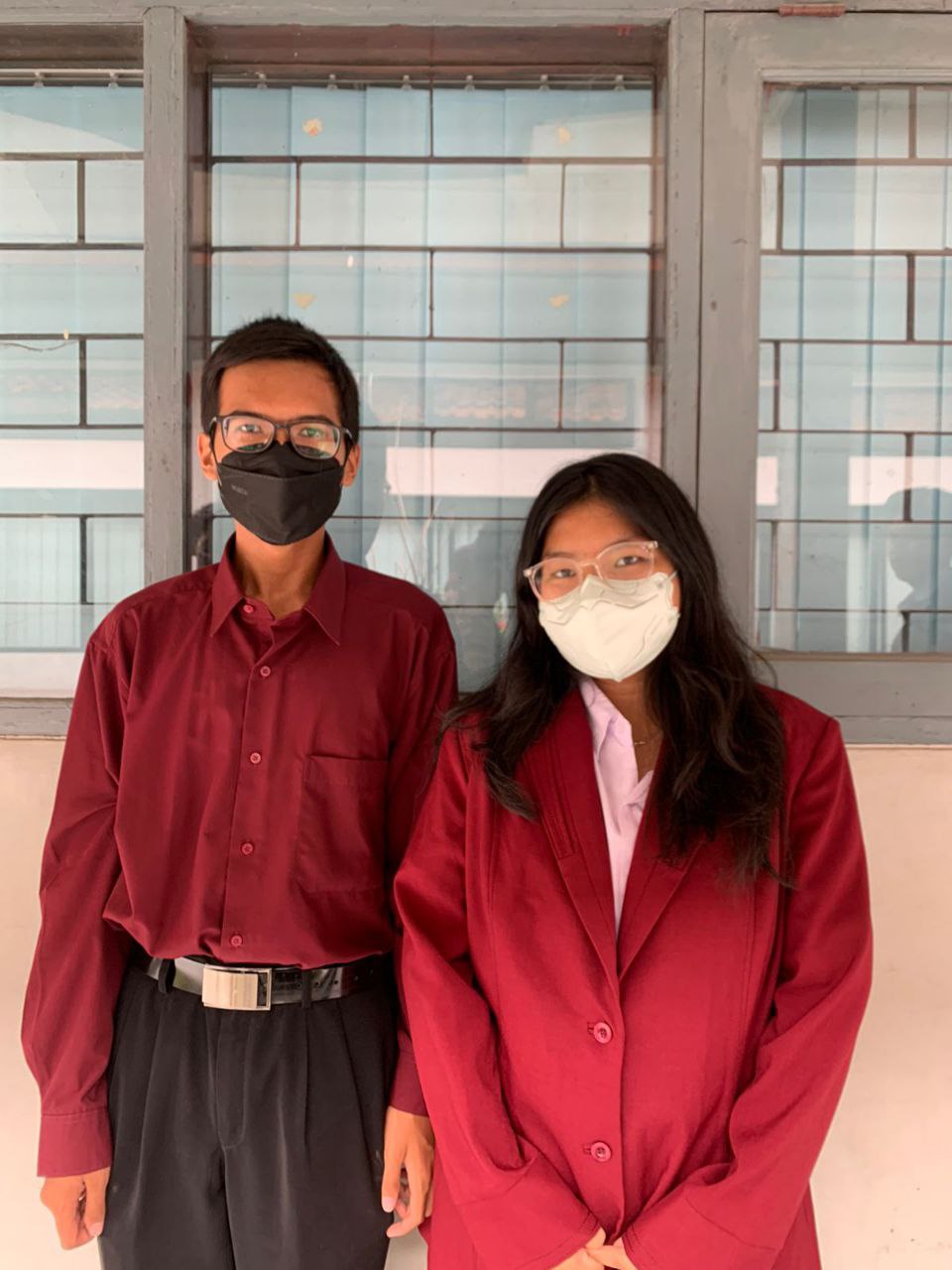 Akuntansi dan Keuangan lembaga